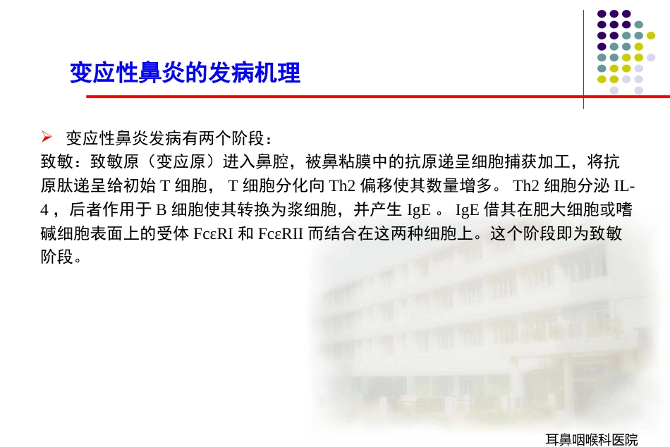 变应性鼻炎_第9页