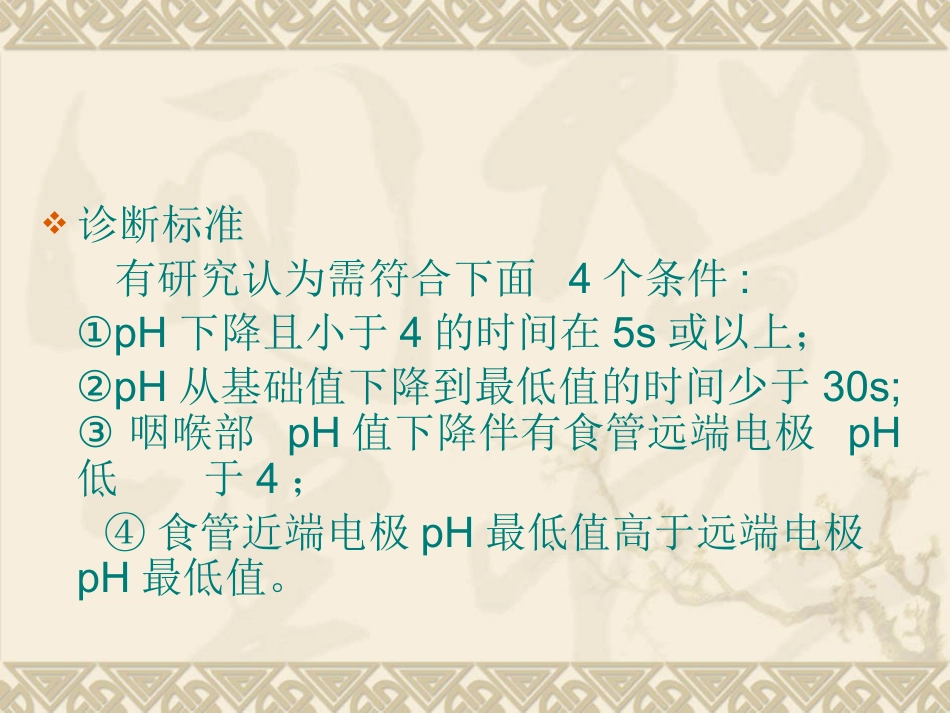 反流性咽喉炎_第9页