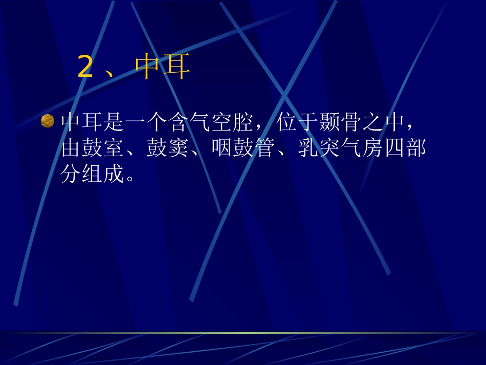 耳鼻咽喉解剖_第14页