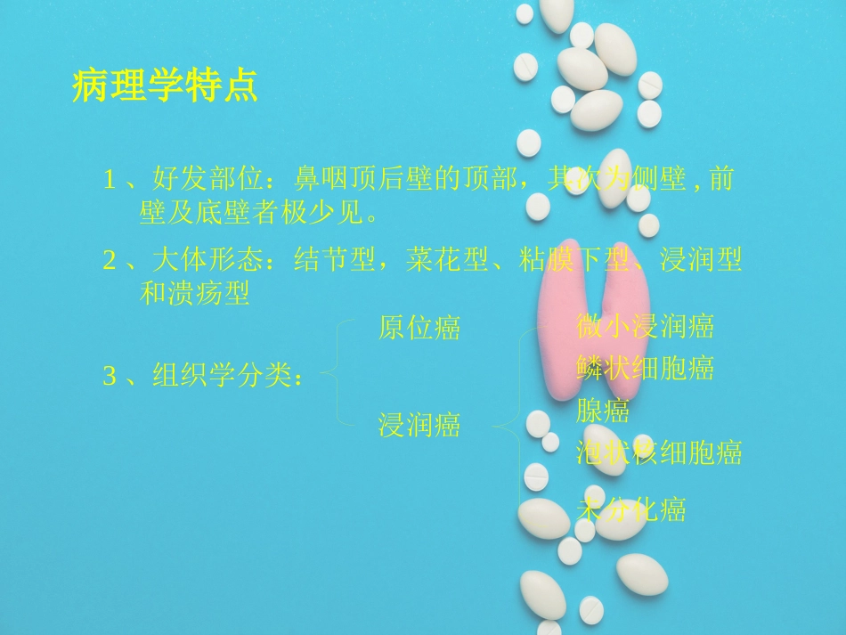 鼻咽癌放疗护理_第6页