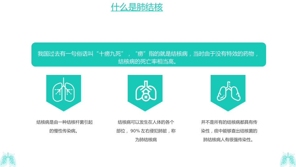 肺结核防治知识_第5页
