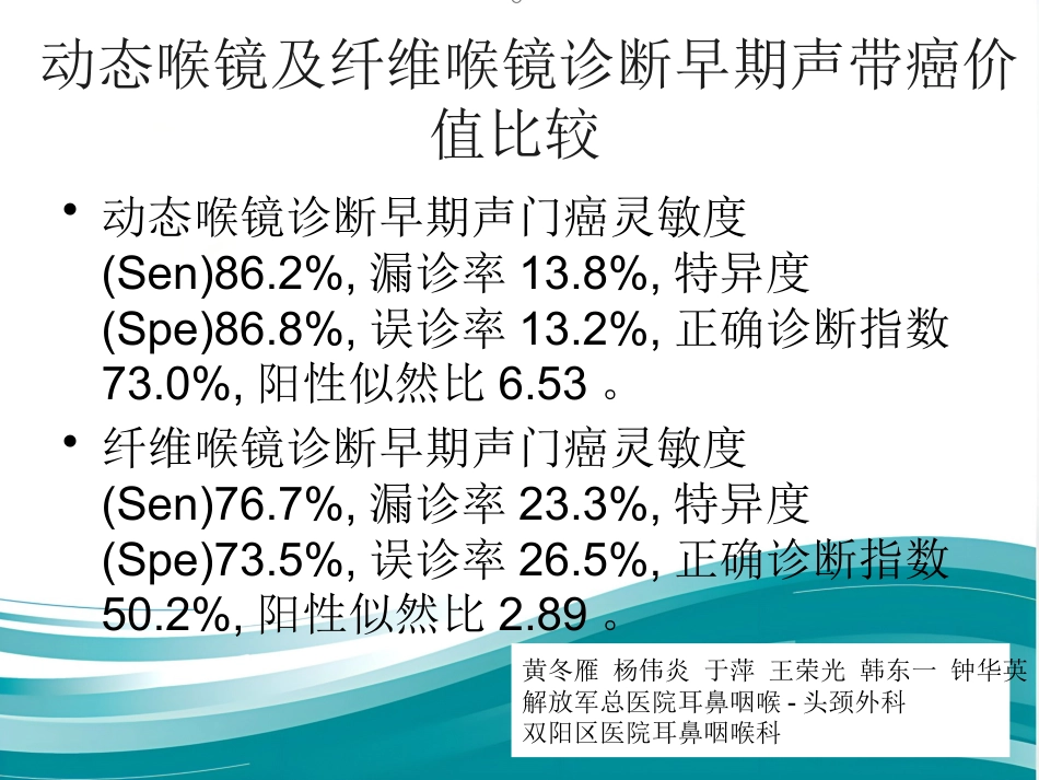 动态频闪喉镜的应用_第5页