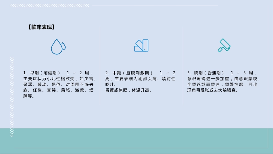 急性粟粒性肺结核患儿的护理_第11页