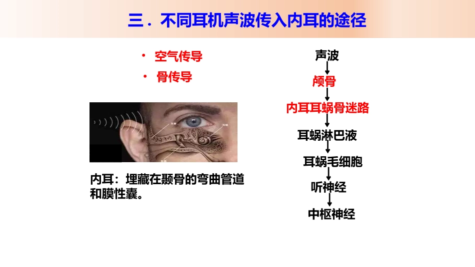 耳机使用与听力损伤_第13页