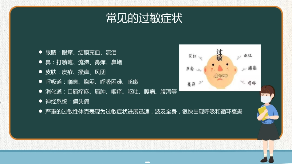 珍爱生命，控制哮喘_第15页