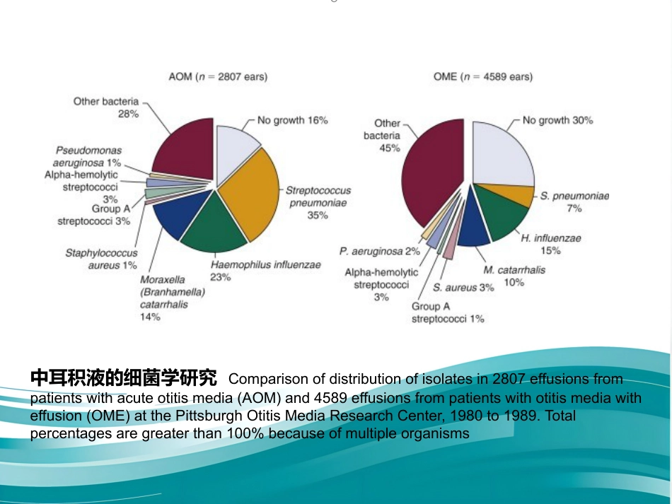 儿童分泌性中耳炎诊治 PPT_第7页