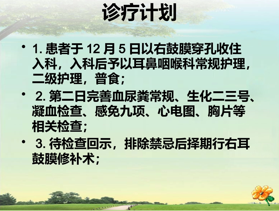 鼓膜穿孔_第10页