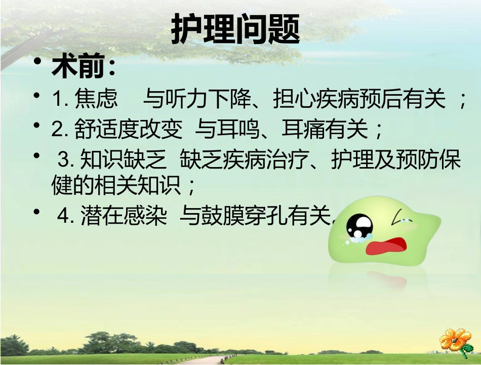 鼓膜穿孔_第11页