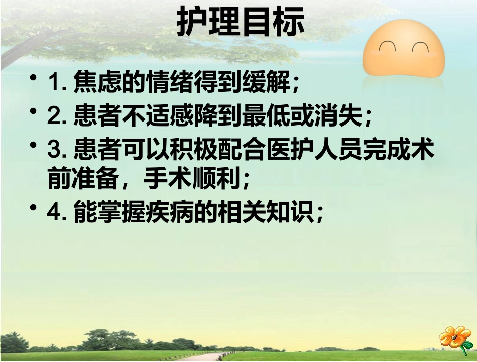 鼓膜穿孔_第12页