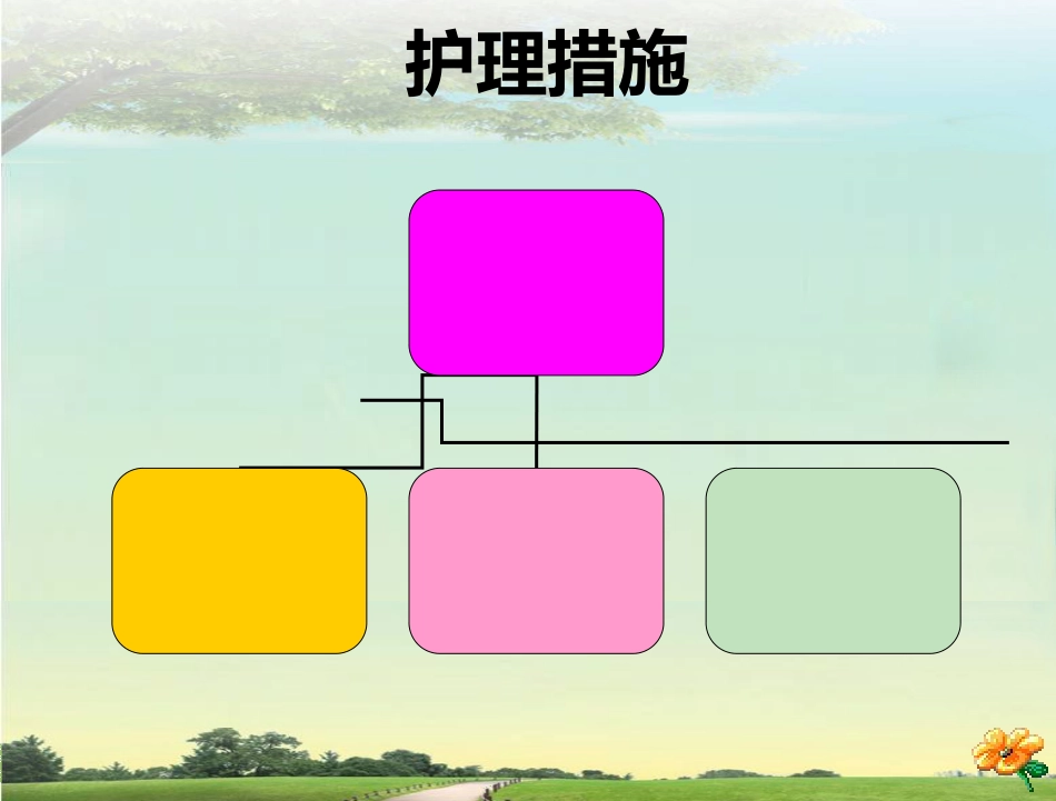 鼓膜穿孔_第13页