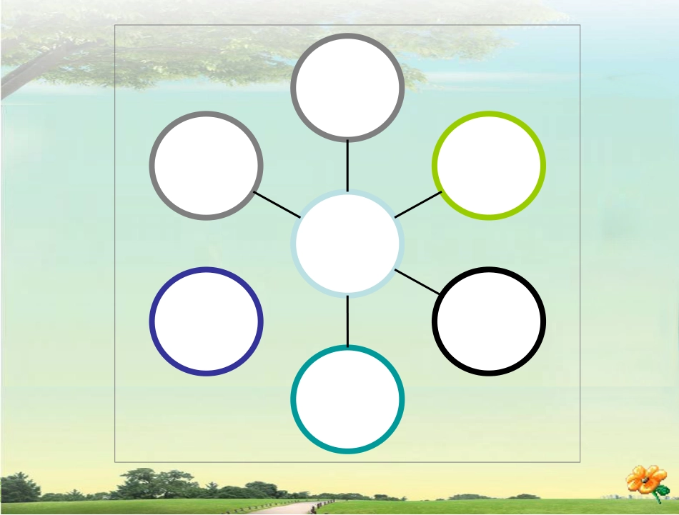 鼓膜穿孔_第2页