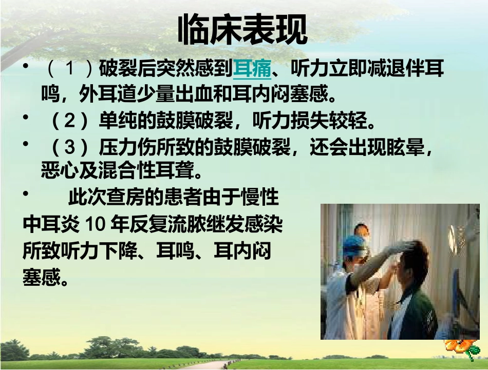 鼓膜穿孔_第6页