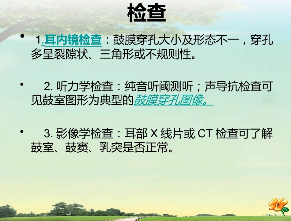 鼓膜穿孔_第7页