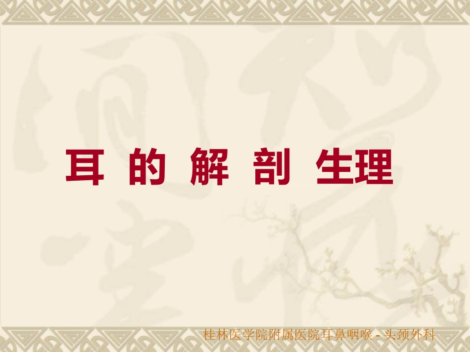 耳鼻咽喉头颈外科解剖生理_第4页