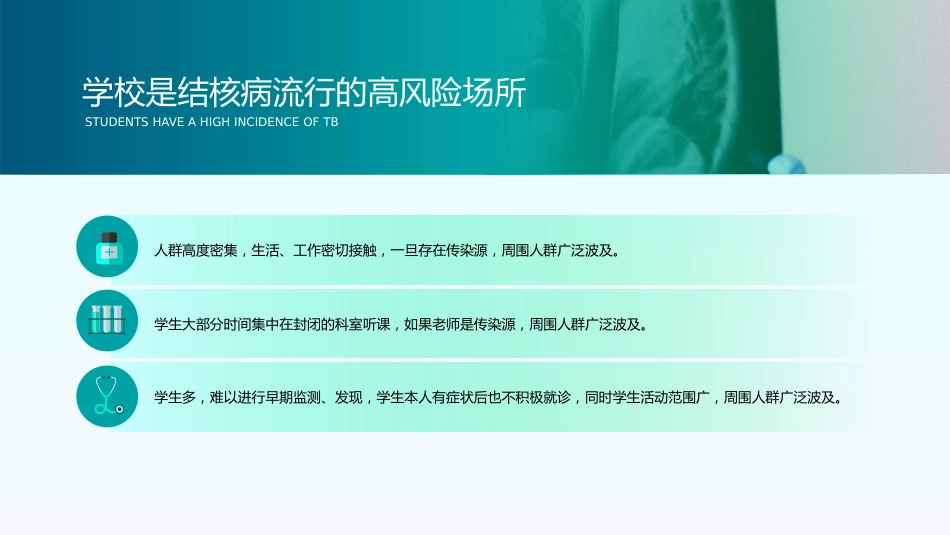 肺结核知识讲座_第8页