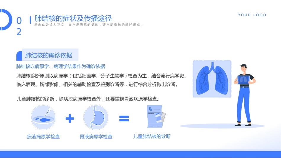 结核病科普_第11页