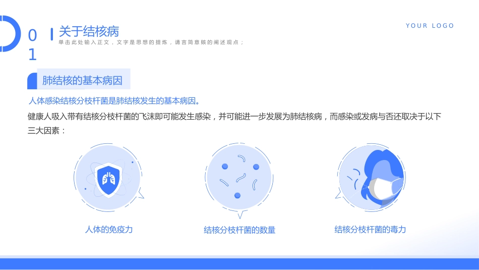 结核病科普_第6页