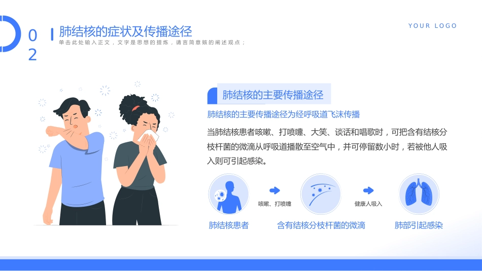 结核病科普_第9页
