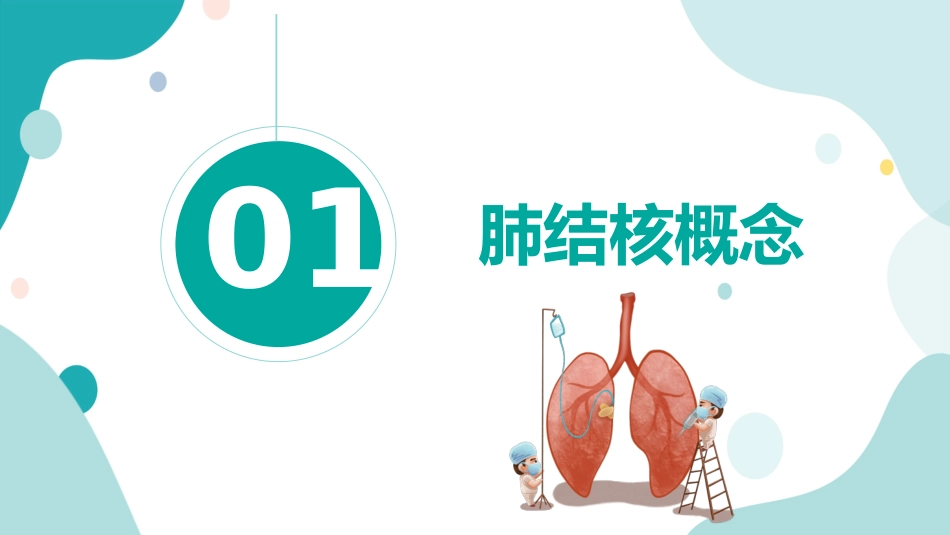 肺结核的护理_第3页