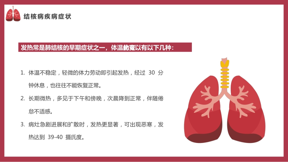 肺结核防治_第14页