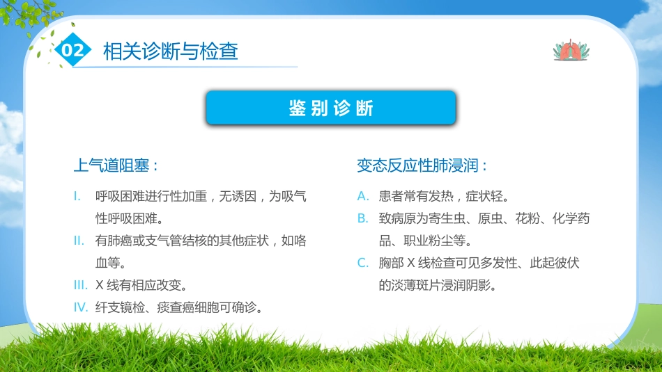 支气管哮喘_第15页