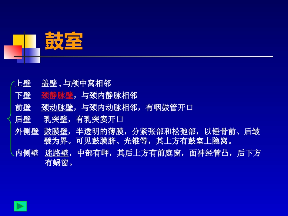 耳部病变MR诊断_第8页