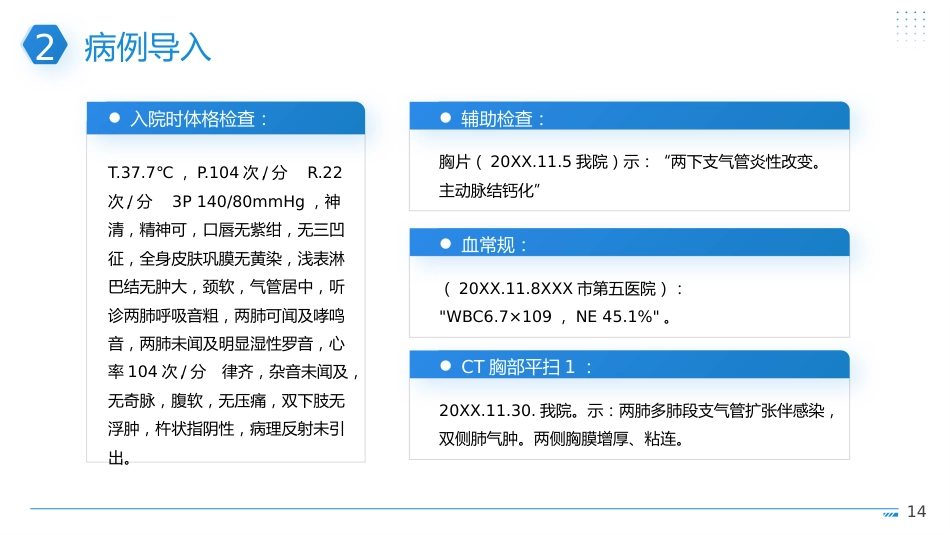 支气管哮喘护理查房1_第14页