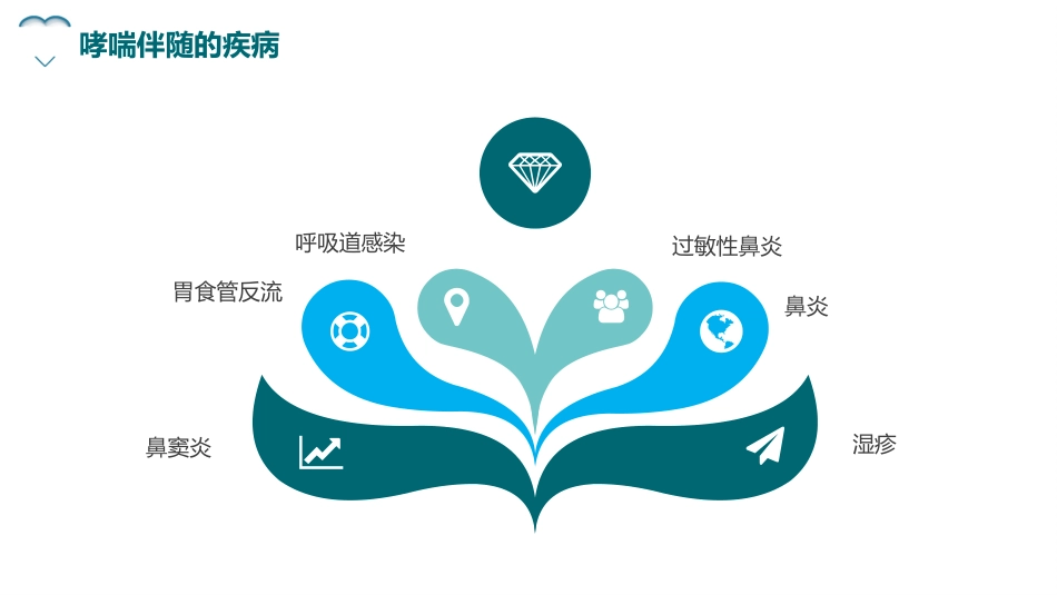 哮喘健康教育1_第12页