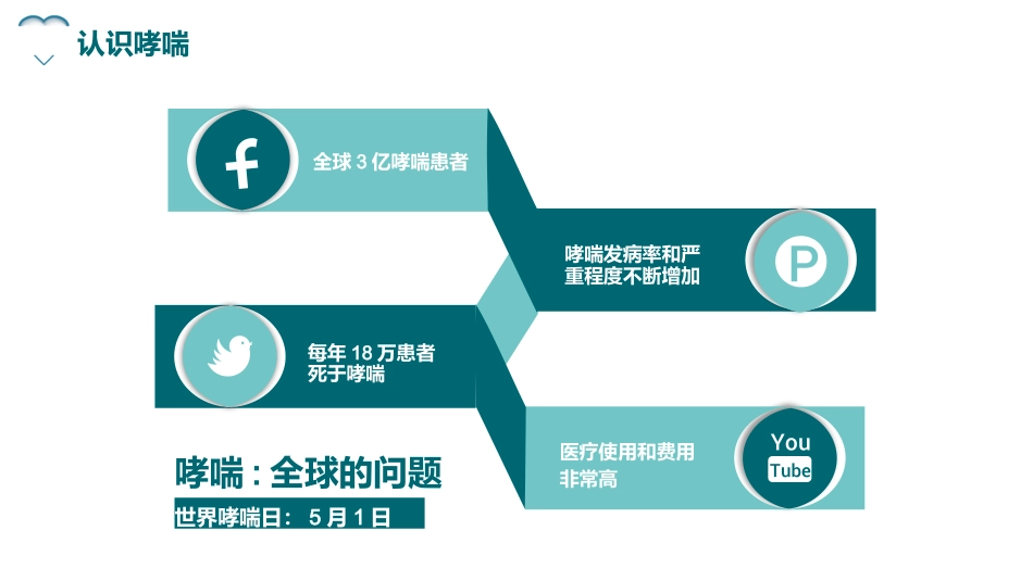 哮喘健康教育1_第4页