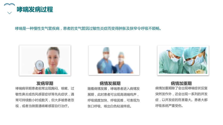 哮喘健康教育1_第7页