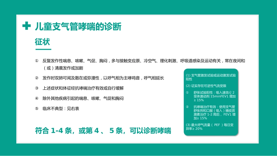 儿童哮喘1_第12页