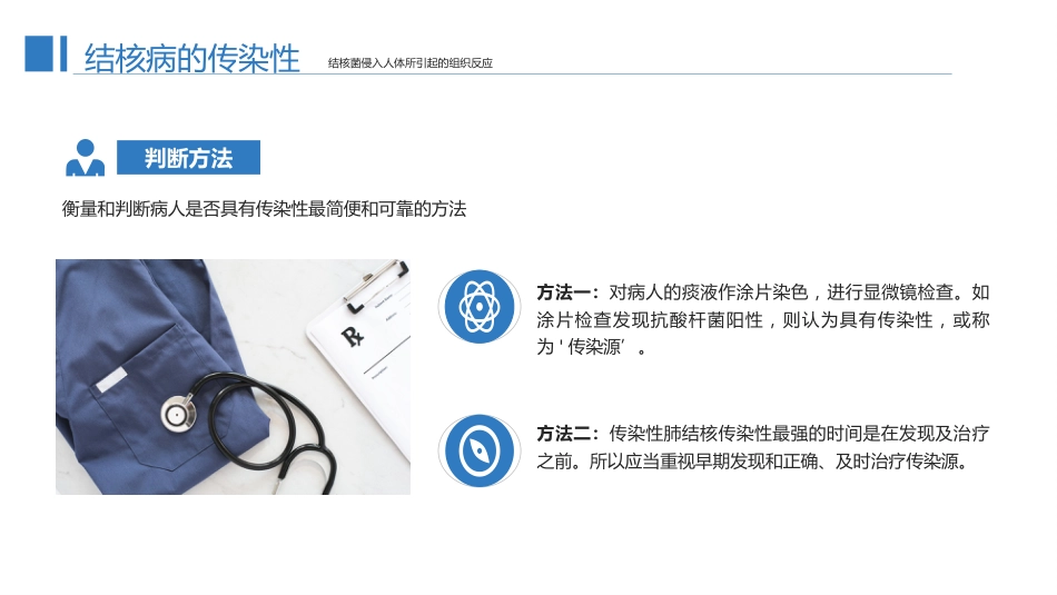 预防肺结核1_第10页