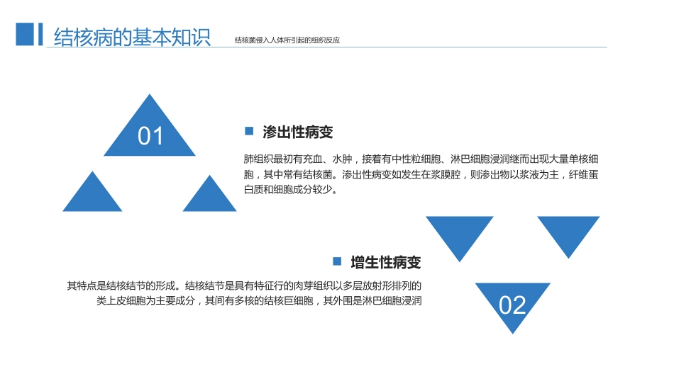预防肺结核1_第6页