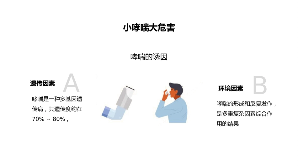 世界防治哮喘日1_第10页
