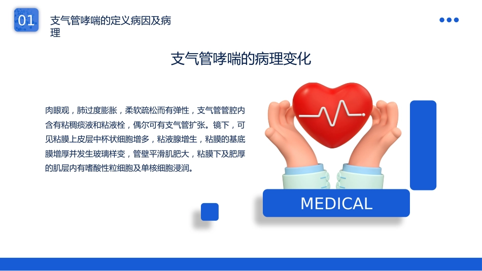 支气管哮喘护理查房2_第6页
