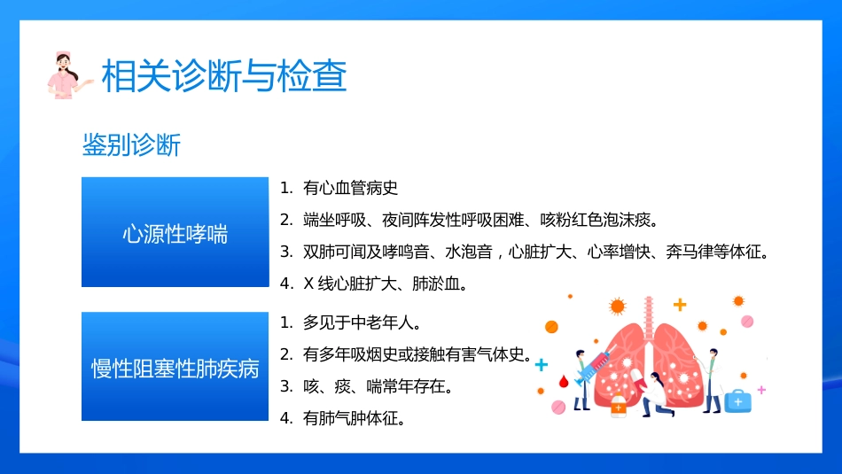 世界防治哮喘日2_第13页