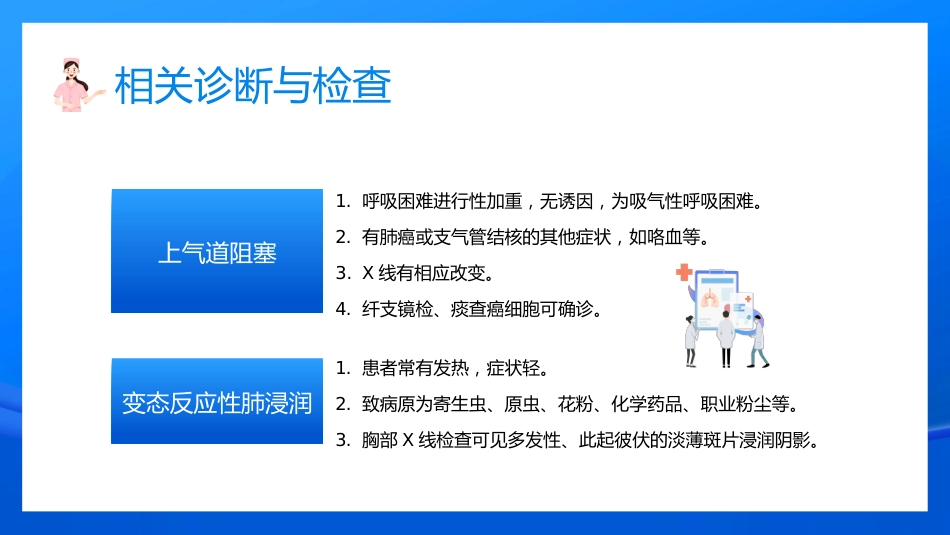 世界防治哮喘日2_第14页