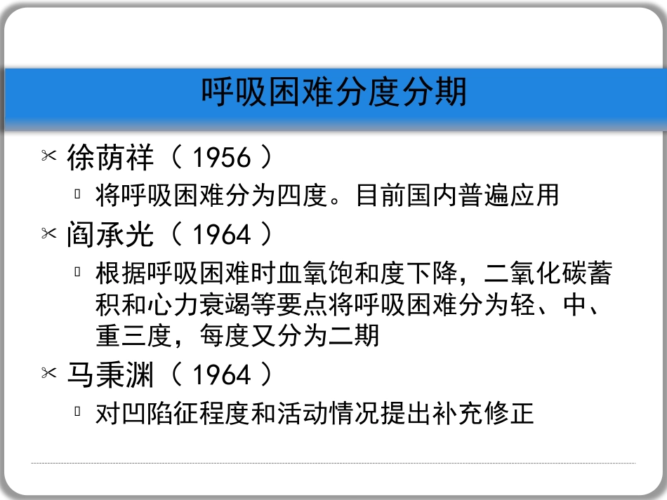 喉梗阻_第13页