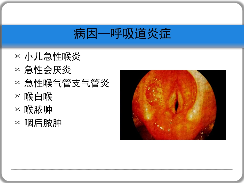 喉梗阻_第4页