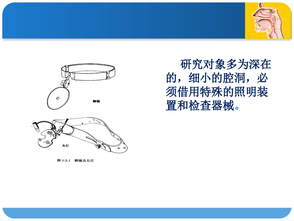 耳鼻咽喉头颈外科绪论_第12页