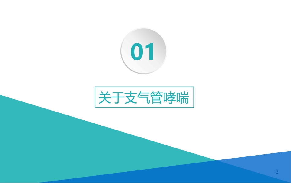 支气管哮喘患者的护理2_第3页