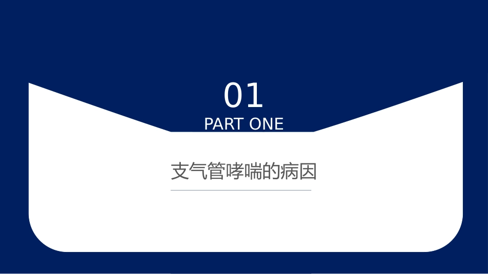 哮喘的治疗与预防2_第3页