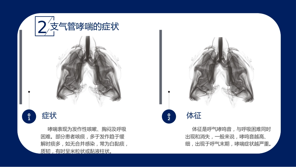 哮喘的治疗与预防2_第9页
