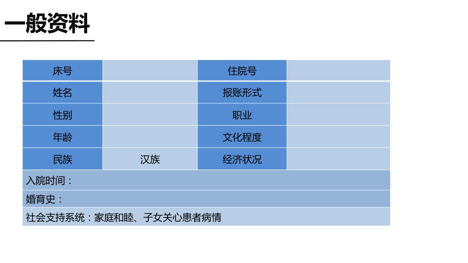 眩晕的疑难病例讨论_第4页