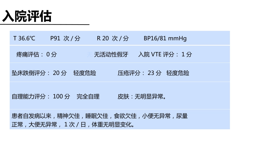 眩晕的疑难病例讨论_第8页