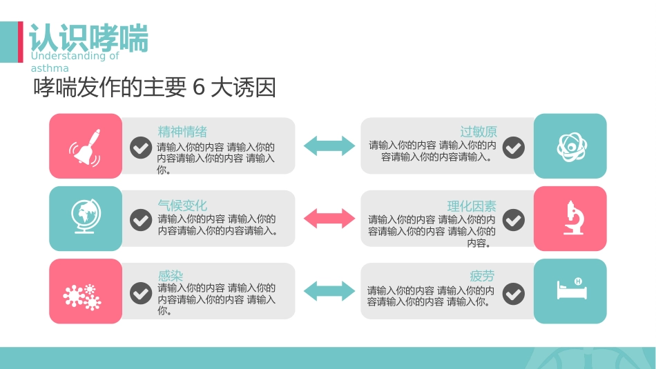 哮喘健康教育2_第13页