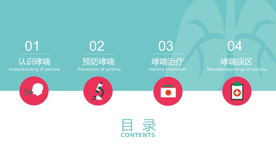哮喘健康教育2_第2页