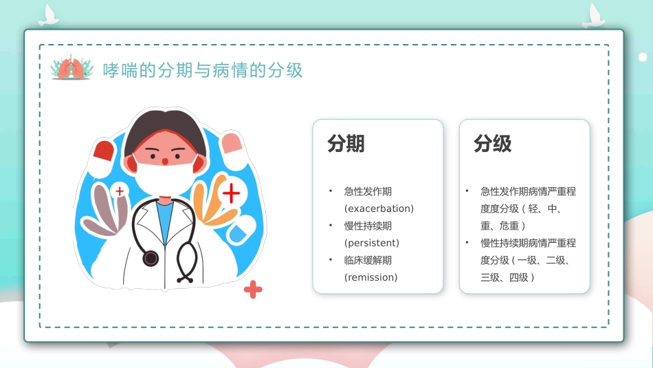儿童哮喘2_第13页
