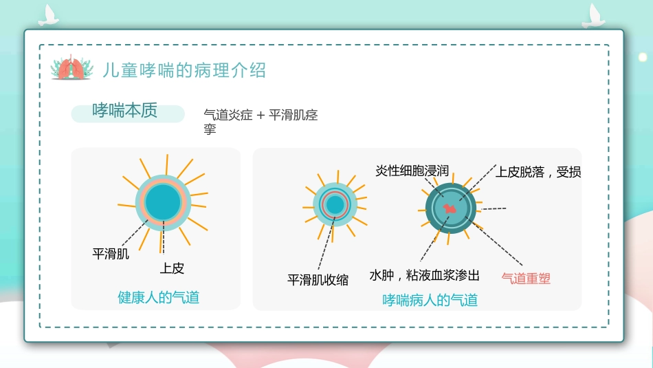 儿童哮喘2_第4页