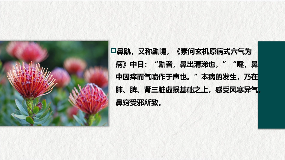 变态反应性鼻炎(1)_第14页